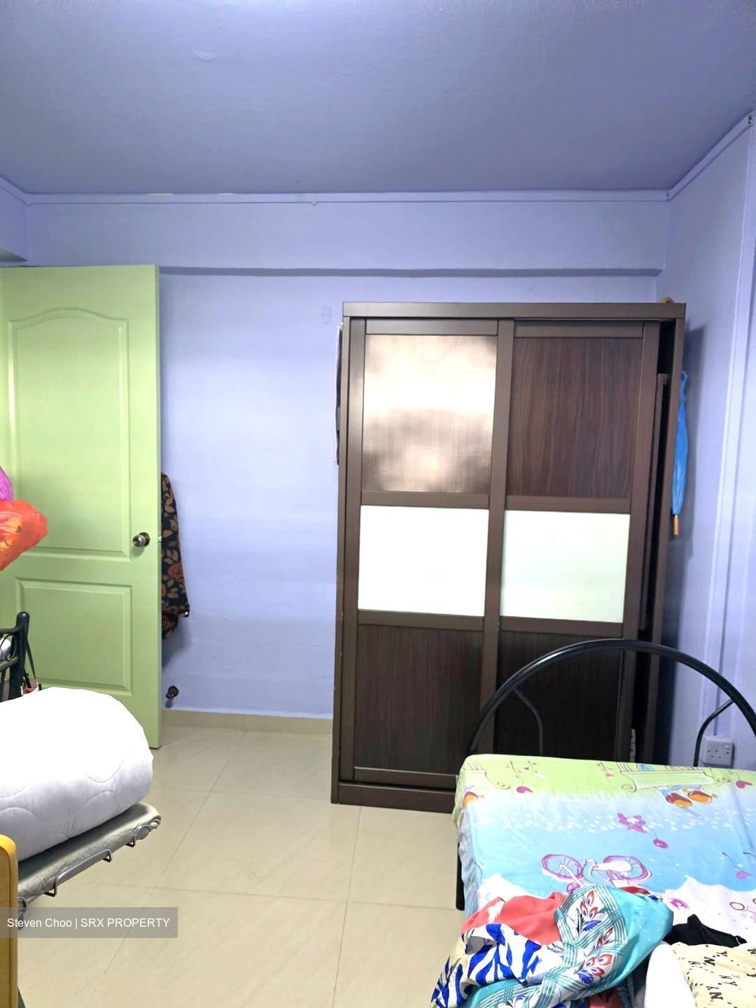 Blk 76 Whampoa Spring (Toa Payoh), HDB 3 Rooms #529484711